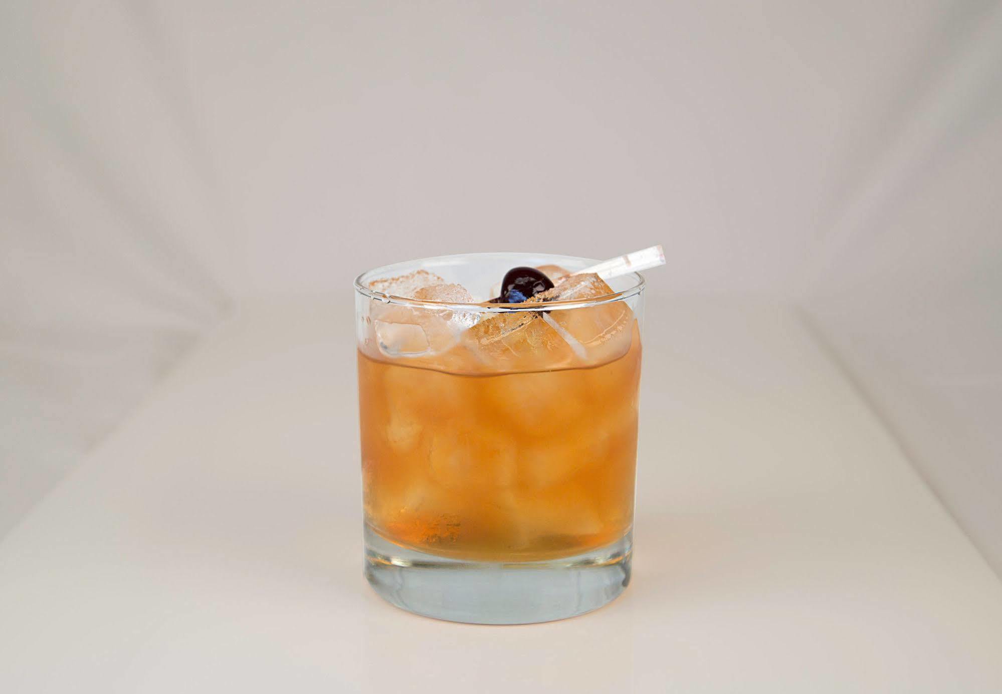 南卡罗来纳州夏洛特米尔堡万怡酒店 外观 照片